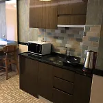 Hotel Antique Art Eskişehir