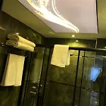 Hotel Antique Art Eskişehir