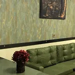 Hotel Antique Art