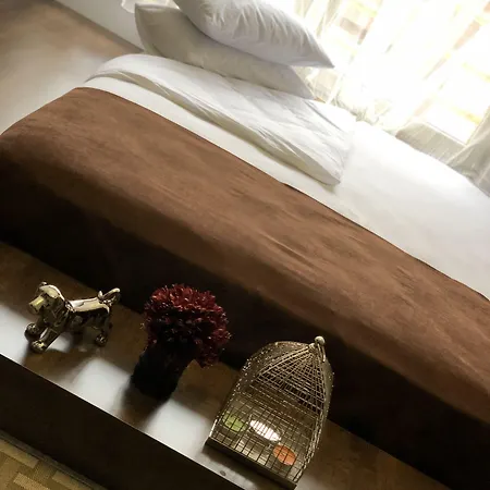 Antique Art エスキシェヒル