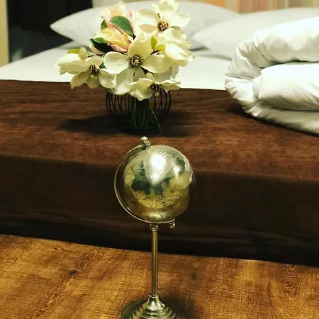 Antique Art * エスキシェヒル