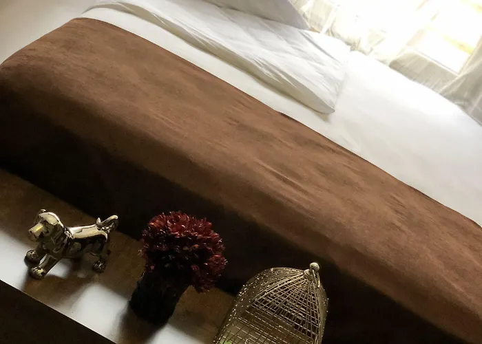 Antique Art エスキシェヒル