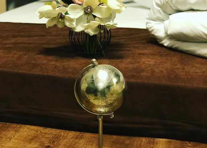 Antique Art * エスキシェヒル